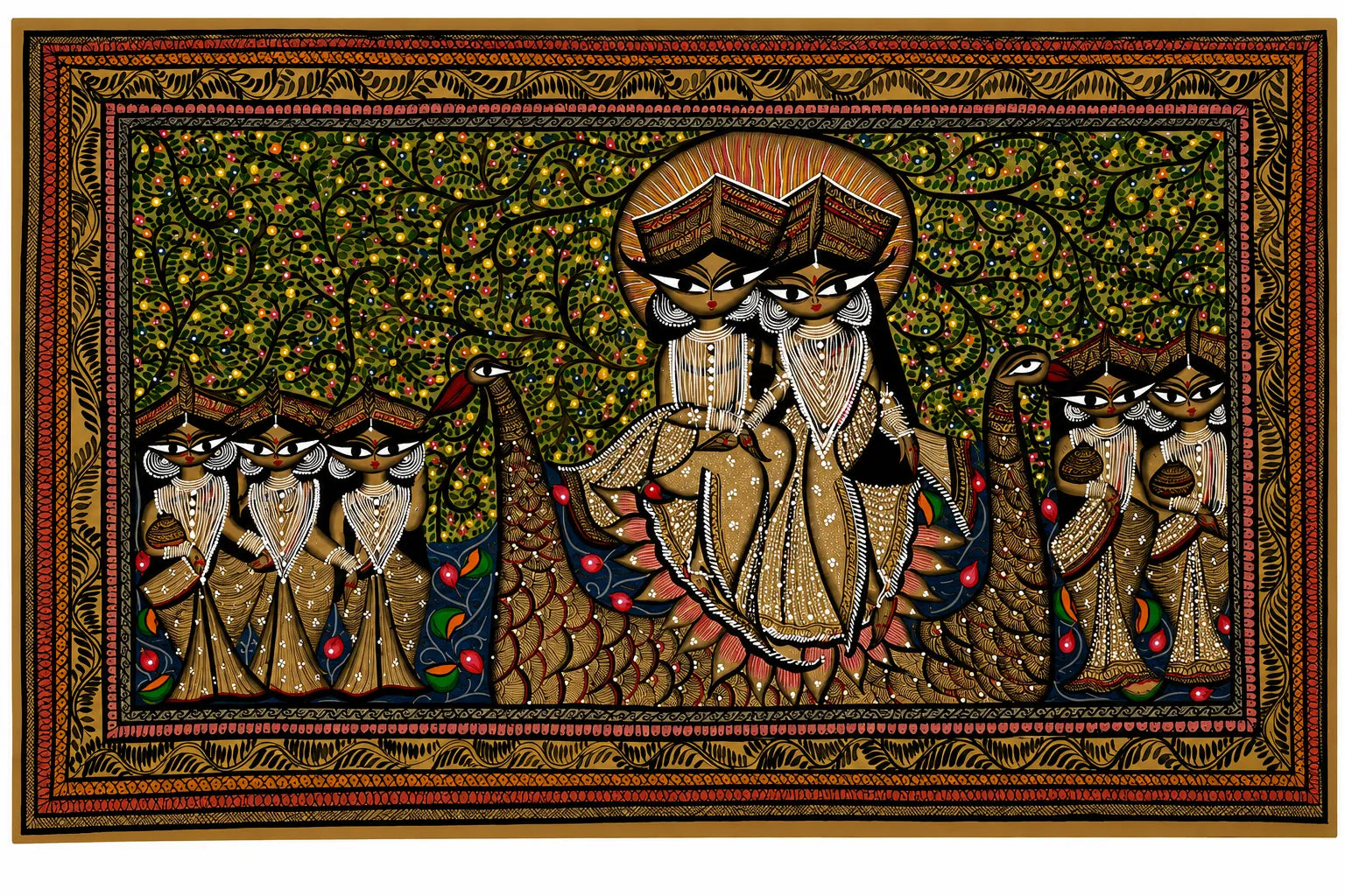[Product Title] - Avyaan