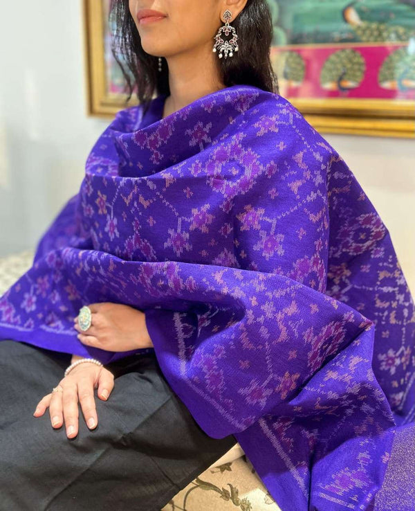[Product Title] - Avyaan