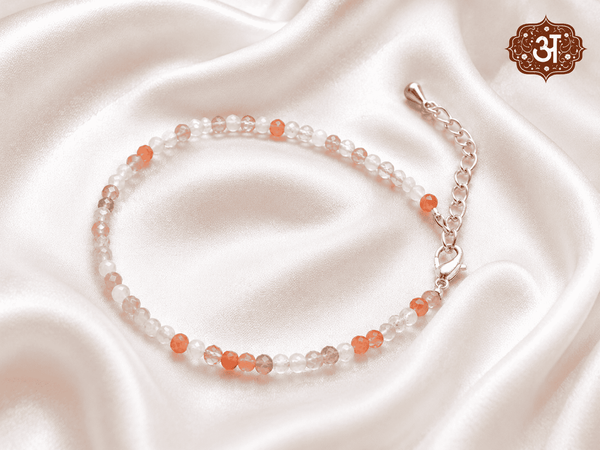 [Product Title] - Avyaan