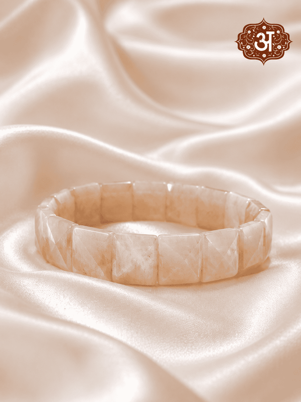 [Product Title] - Avyaan