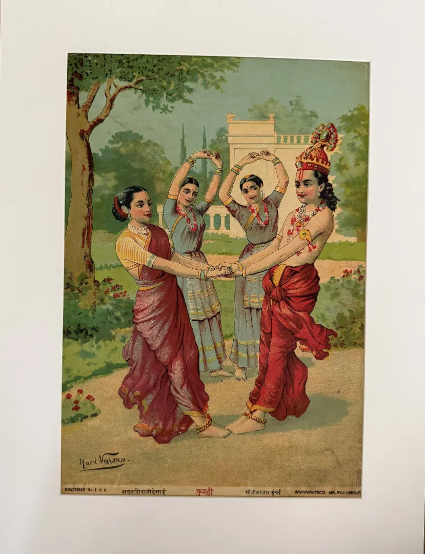 Phugdi