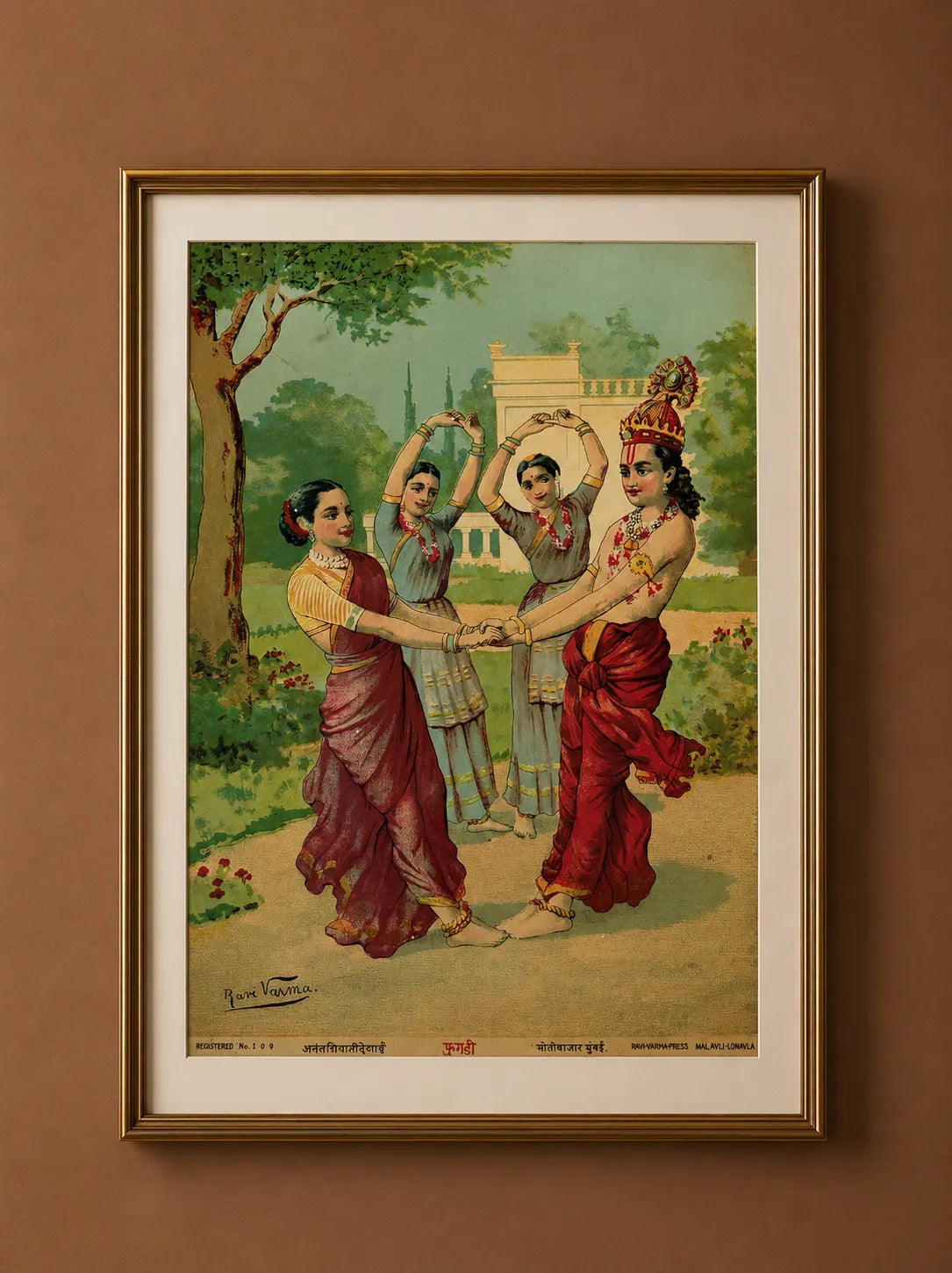 Phugdi