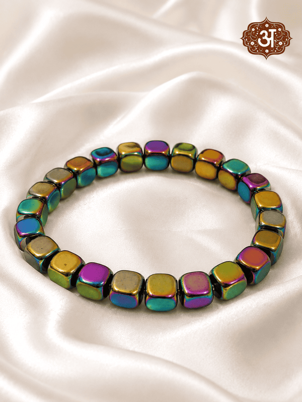 [Product Title] - Avyaan