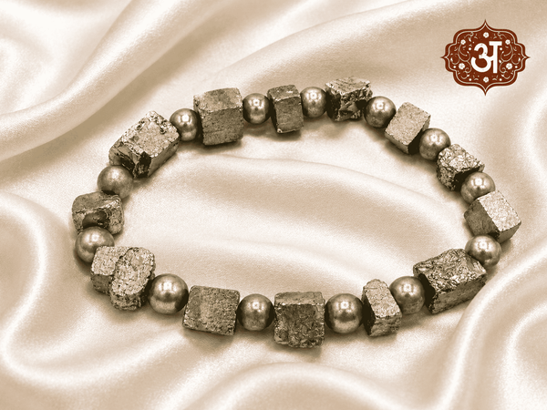 [Product Title] - Avyaan