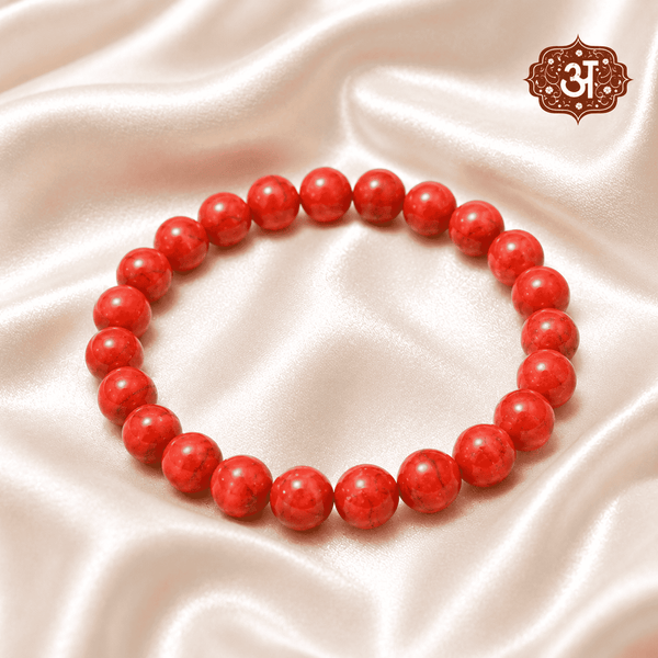 [Product Title] - Avyaan