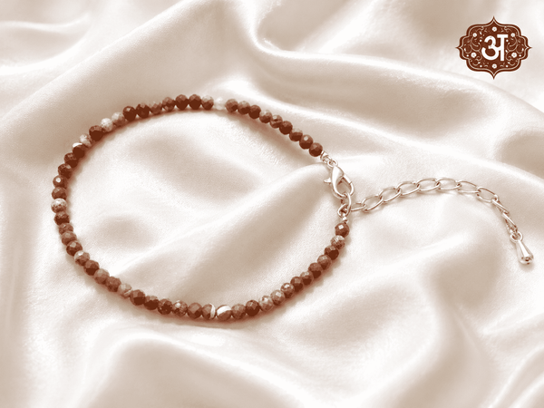[Product Title] - Avyaan