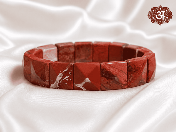 [Product Title] - Avyaan