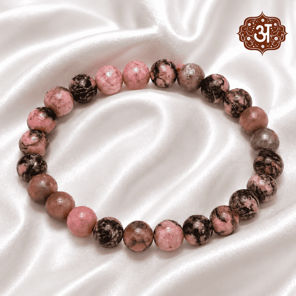 [Product Title] - Avyaan