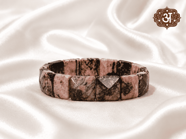 [Product Title] - Avyaan