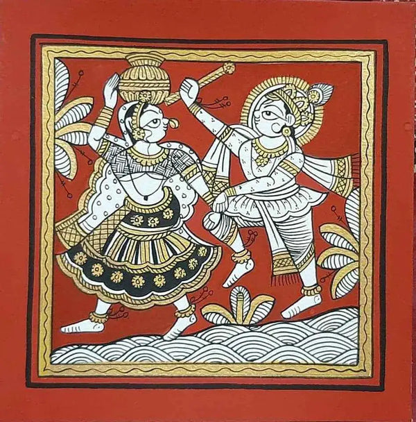 [Product Title] - Avyaan