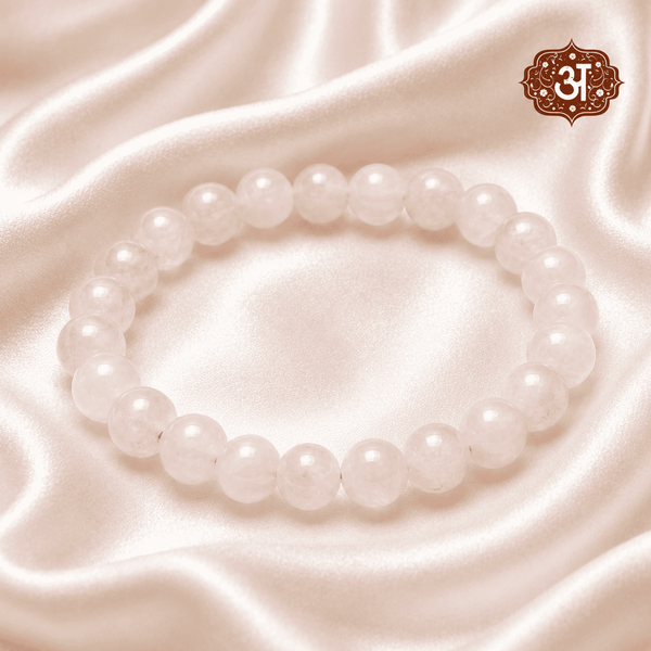 [Product Title] - Avyaan