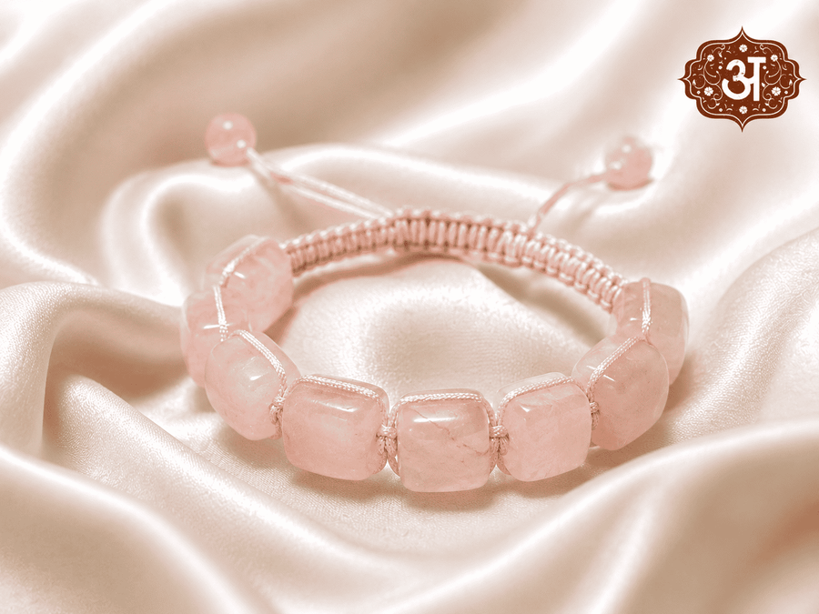 [Product Title] - Avyaan