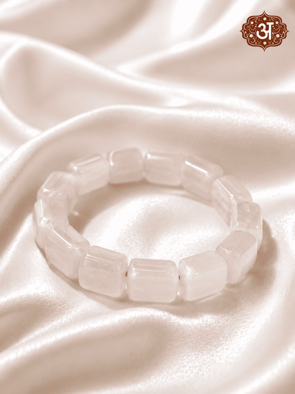 [Product Title] - Avyaan