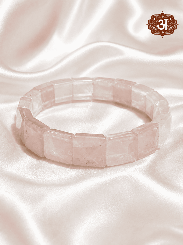 [Product Title] - Avyaan