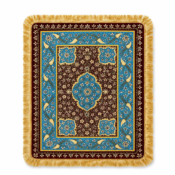 [Product Title] - Avyaan