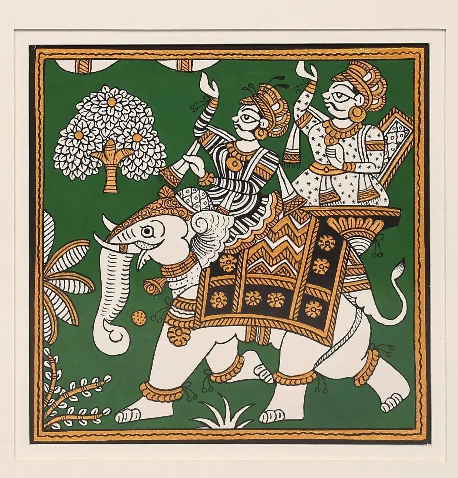 [Product Title] - Avyaan