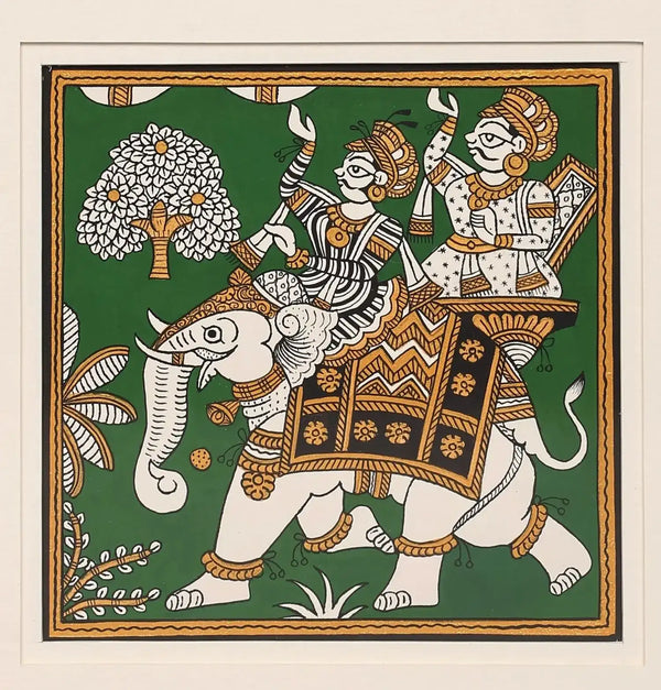 [Product Title] - Avyaan