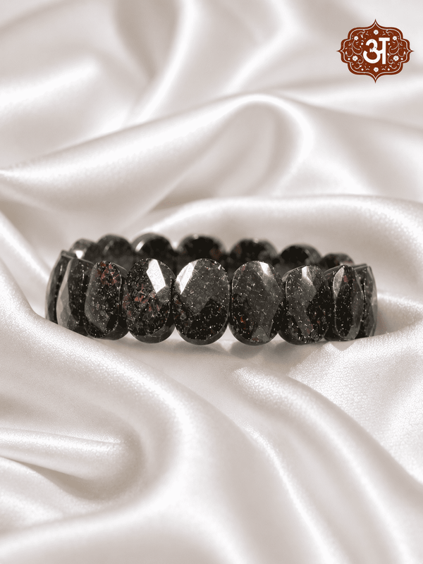 [Product Title] - Avyaan