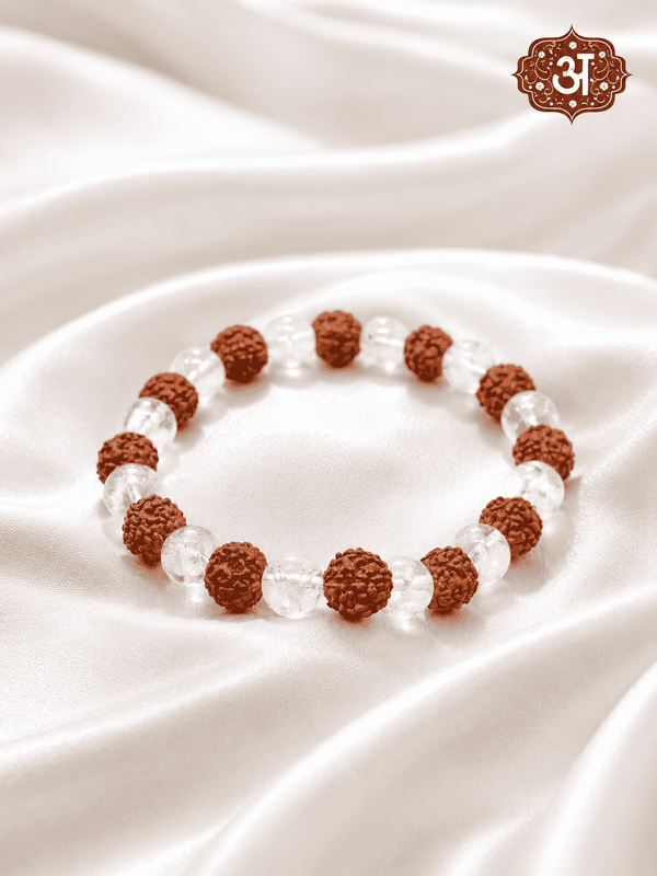 [Product Title] - Avyaan