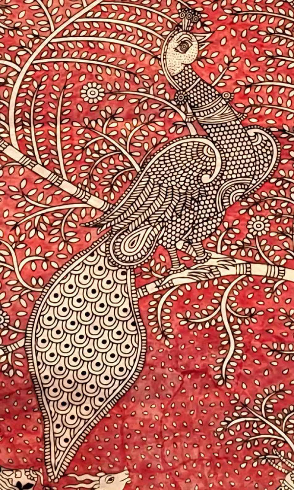 [Product Title] - Avyaan