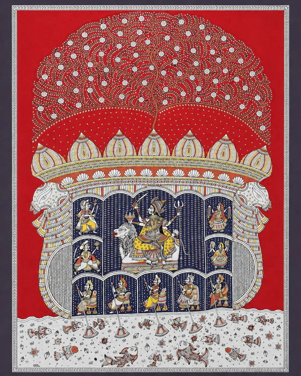 [Product Title] - Avyaan