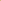 [Product Title] - Avyaan