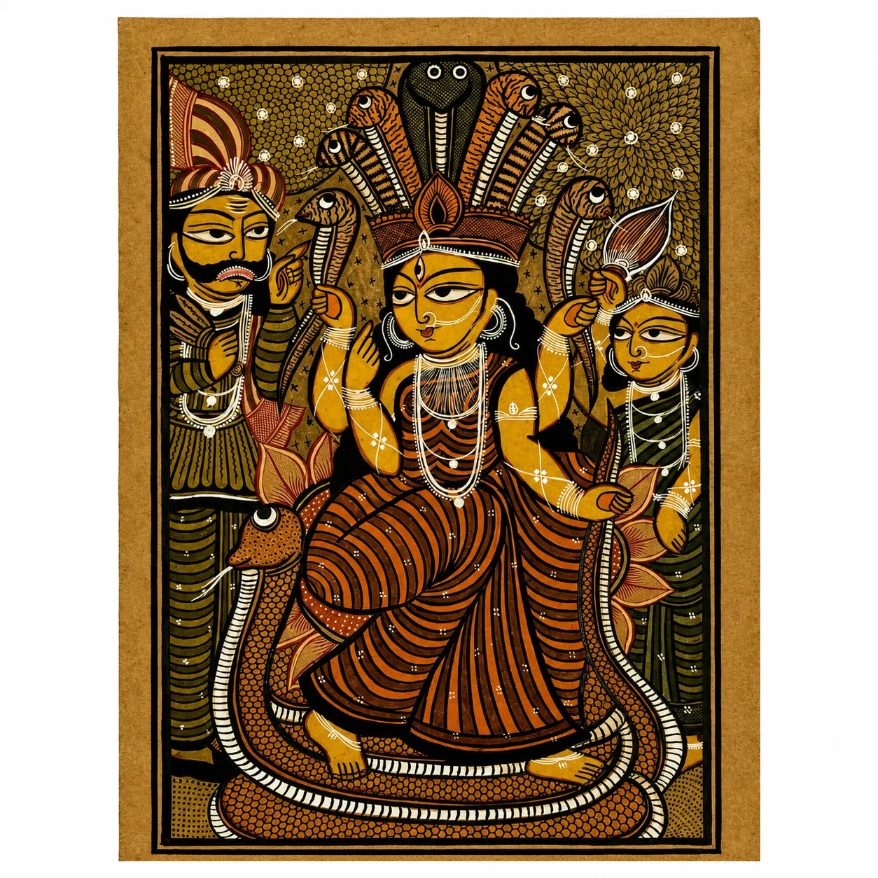 [Product Title] - Avyaan