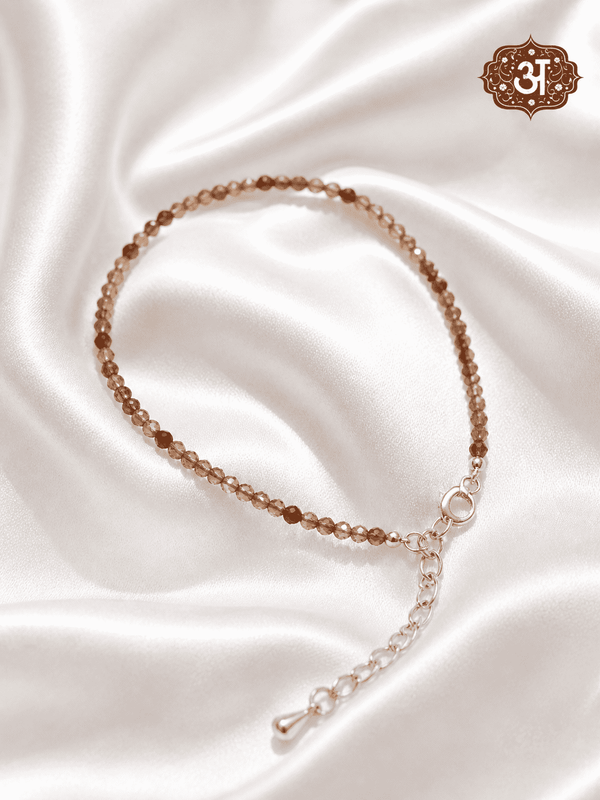 [Product Title] - Avyaan