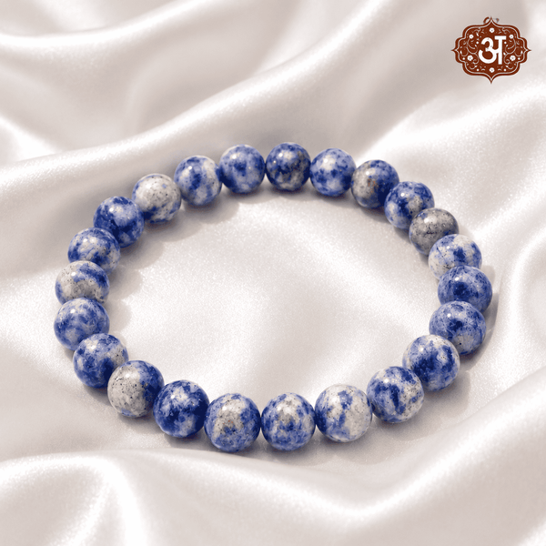 [Product Title] - Avyaan