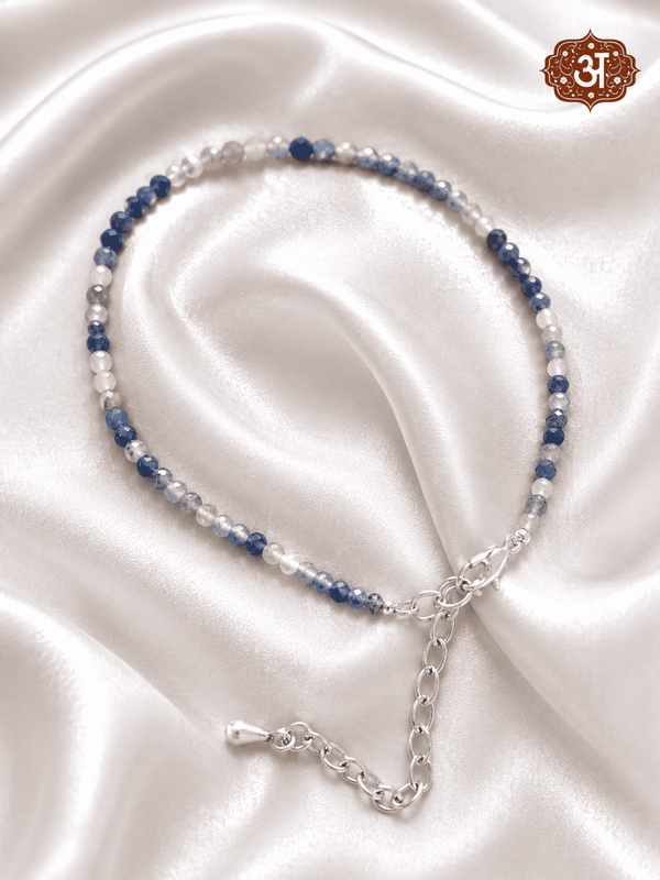 [Product Title] - Avyaan