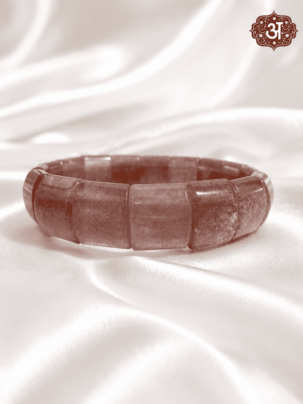 [Product Title] - Avyaan