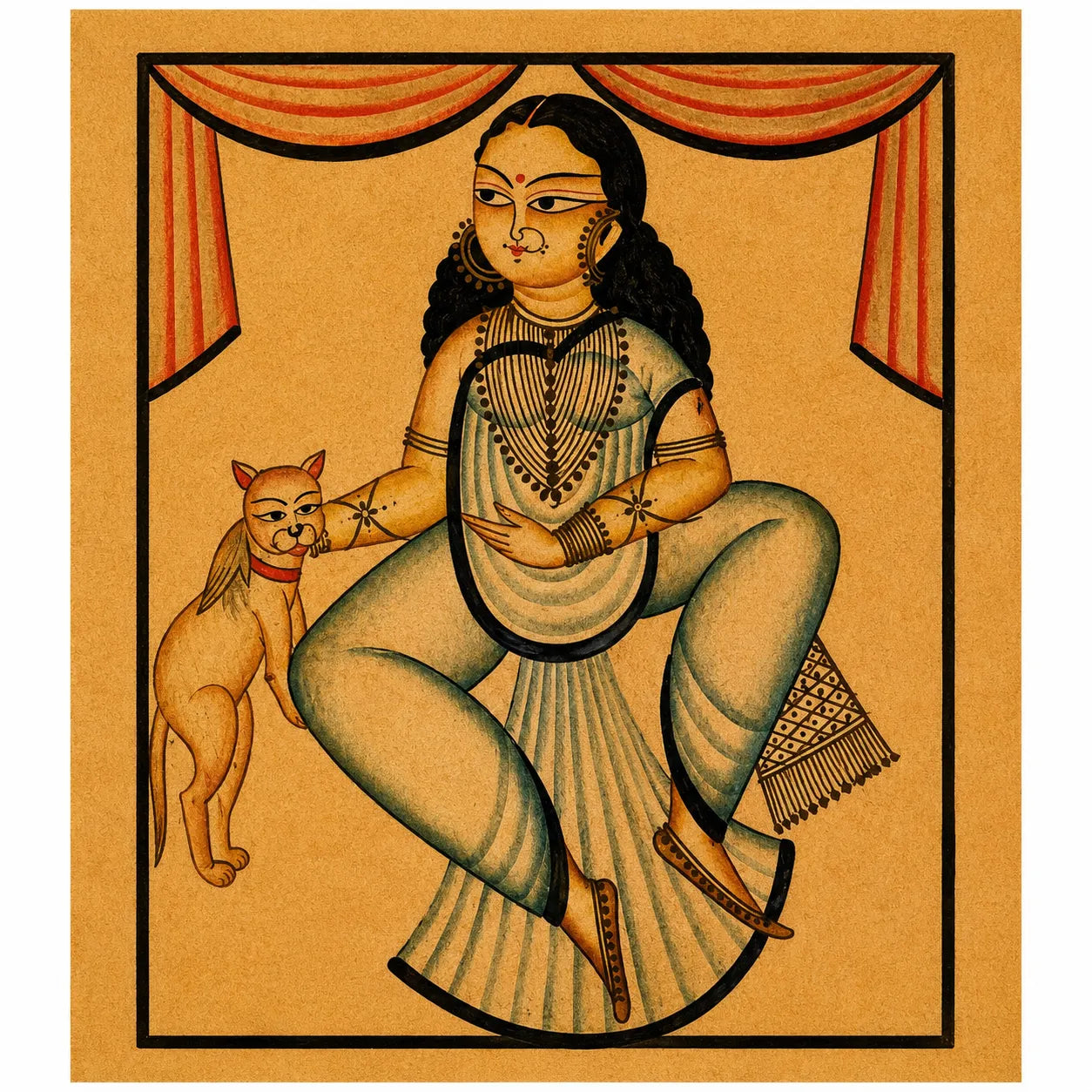 [Product Title] - Avyaan