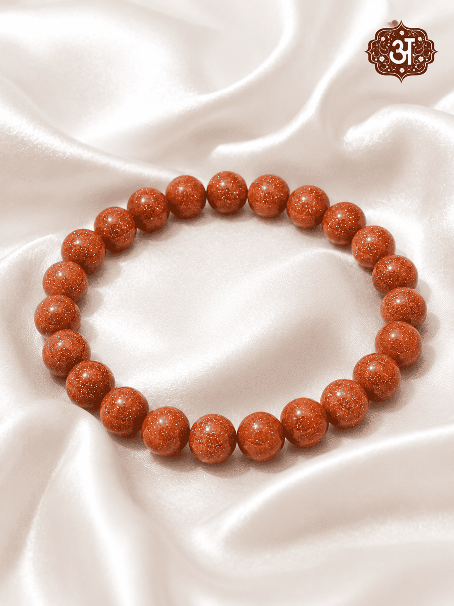 [Product Title] - Avyaan