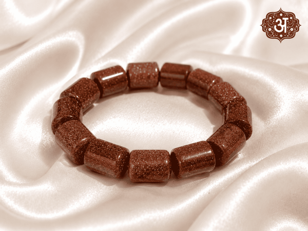 [Product Title] - Avyaan