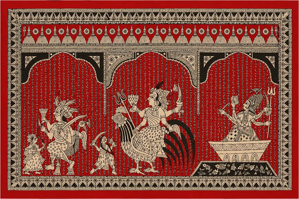[Product Title] - Avyaan