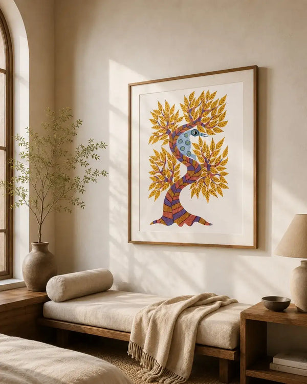 [Product Title] - Avyaan