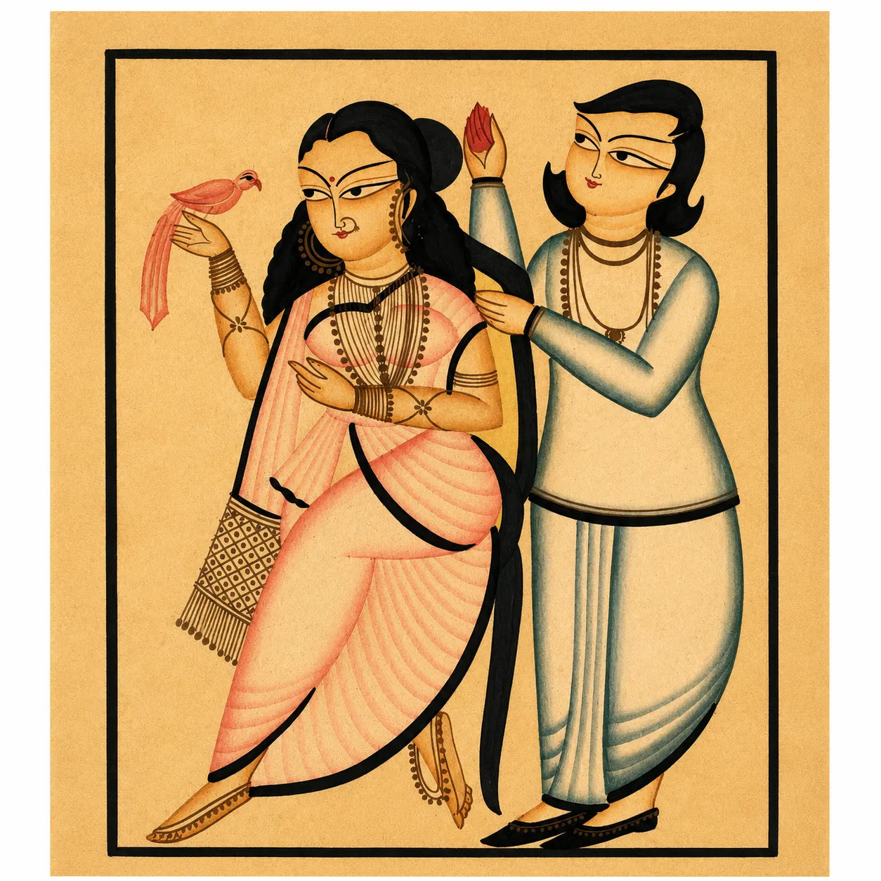 [Product Title] - Avyaan