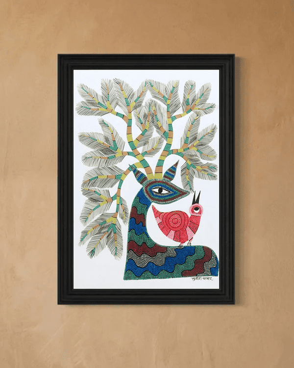 [Product Title] - Avyaan