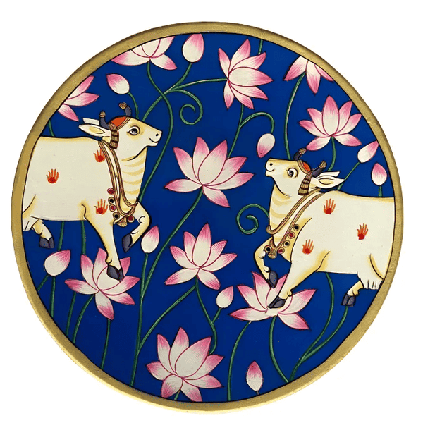 [Product Title] - Avyaan