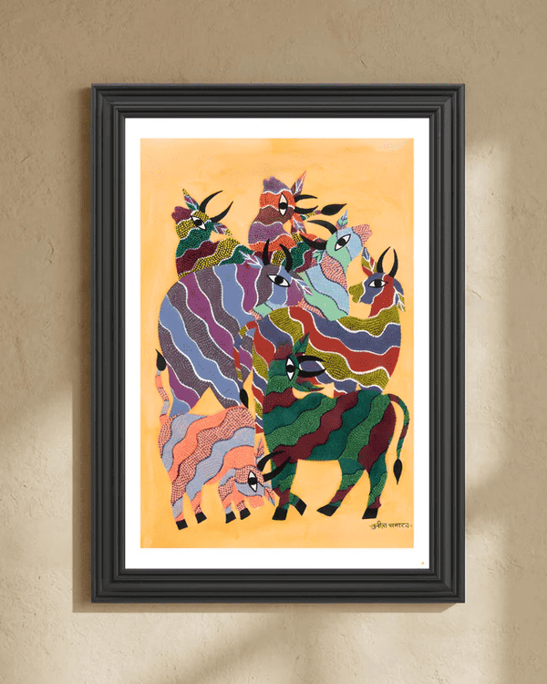 [Product Title] - Avyaan