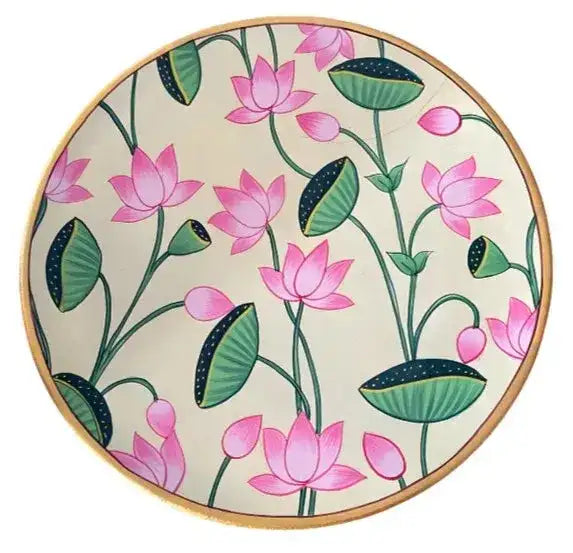 [Product Title] - Avyaan