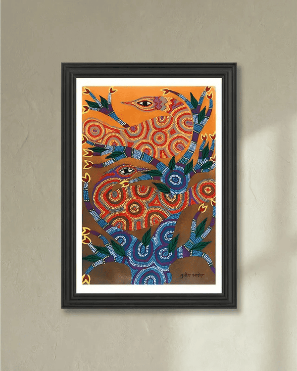 [Product Title] - Avyaan