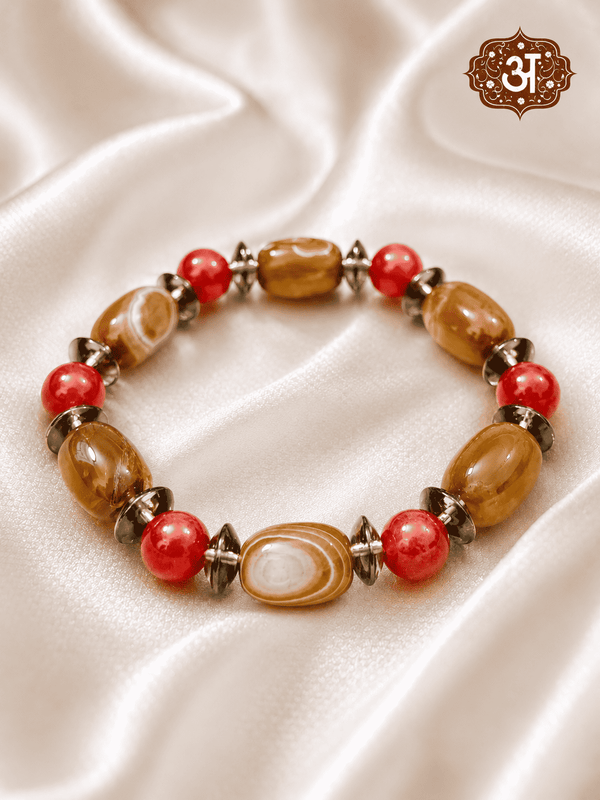 [Product Title] - Avyaan