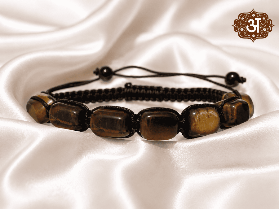 [Product Title] - Avyaan