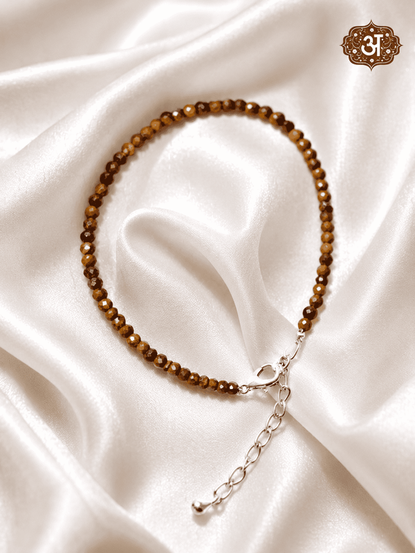 [Product Title] - Avyaan