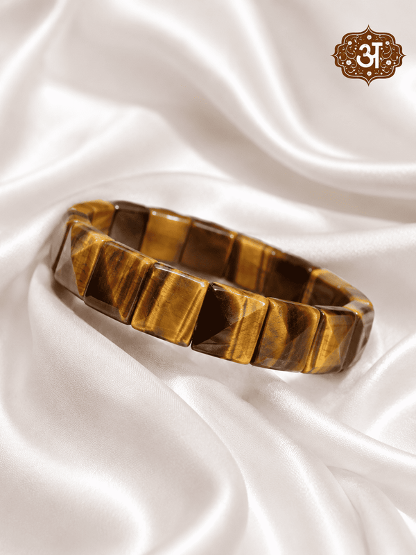 [Product Title] - Avyaan