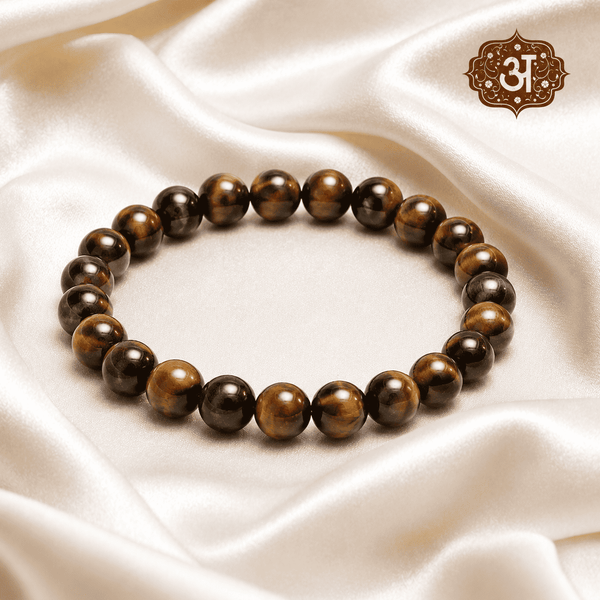 [Product Title] - Avyaan