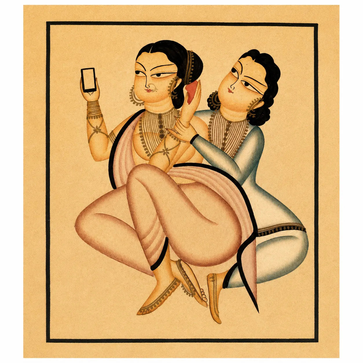 [Product Title] - Avyaan