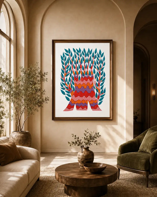 [Product Title] - Avyaan