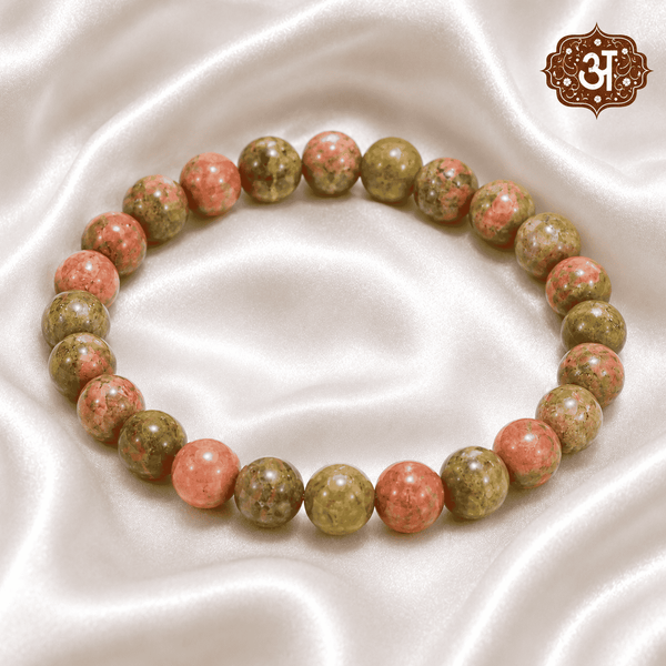 [Product Title] - Avyaan